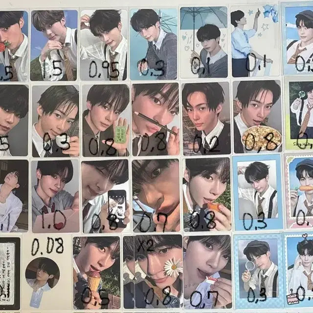 Bunjang Product Image 2