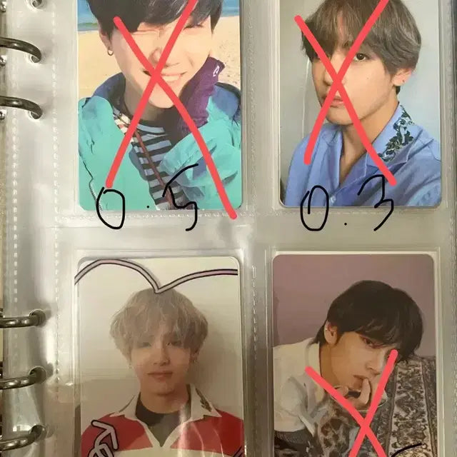 Bunjang Product Image 2
