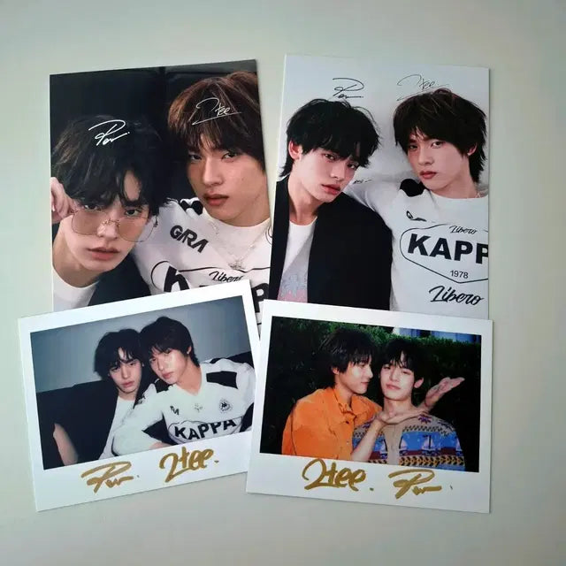 Bunjang Product Image 2