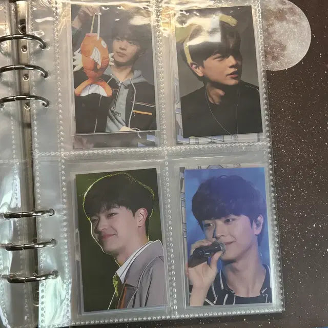 Bunjang Product Image 2