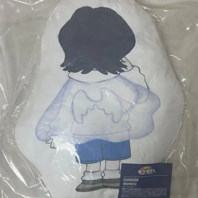 Bunjang Product Image 2