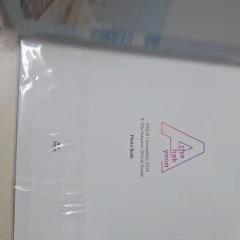 Bunjang Product Image 3