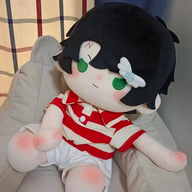 Bunjang Product Image 3