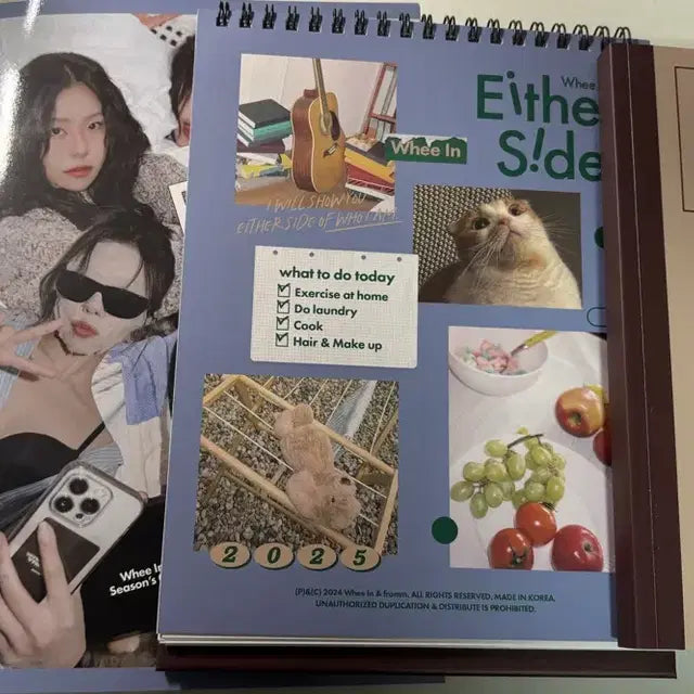 Bunjang Product Image 3