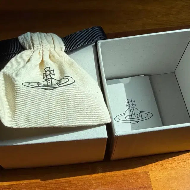 Bunjang Product Image 3