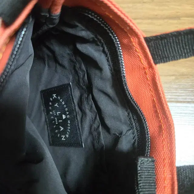 Bunjang Product Image 3