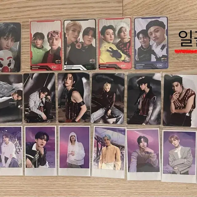 Bunjang Product Image 3