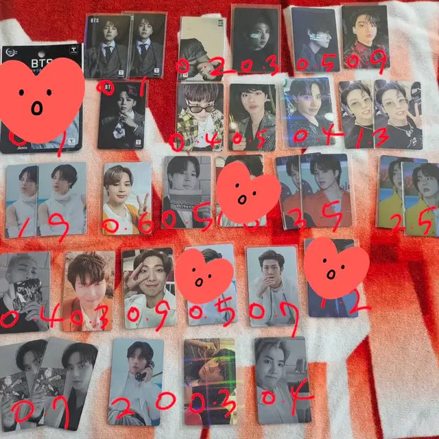 Bunjang Product Image 3