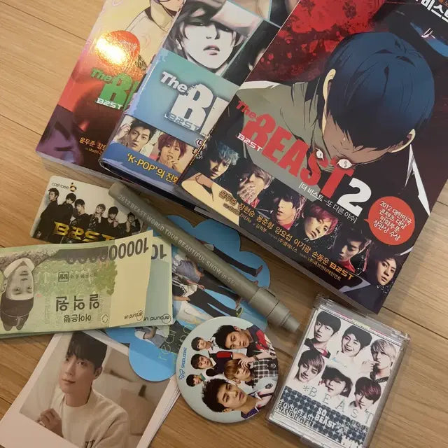 Bunjang Product Image 3