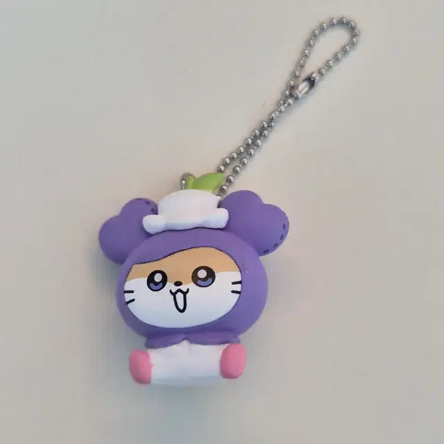 Bunjang Product Image 3