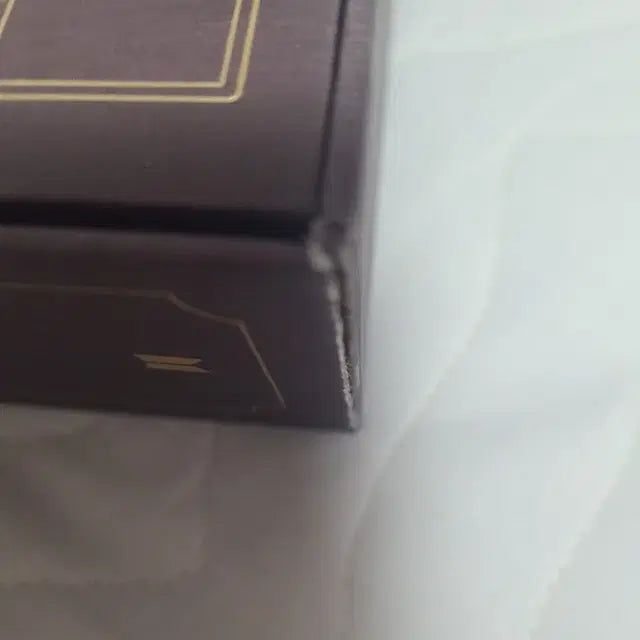 Bunjang Product Image 3