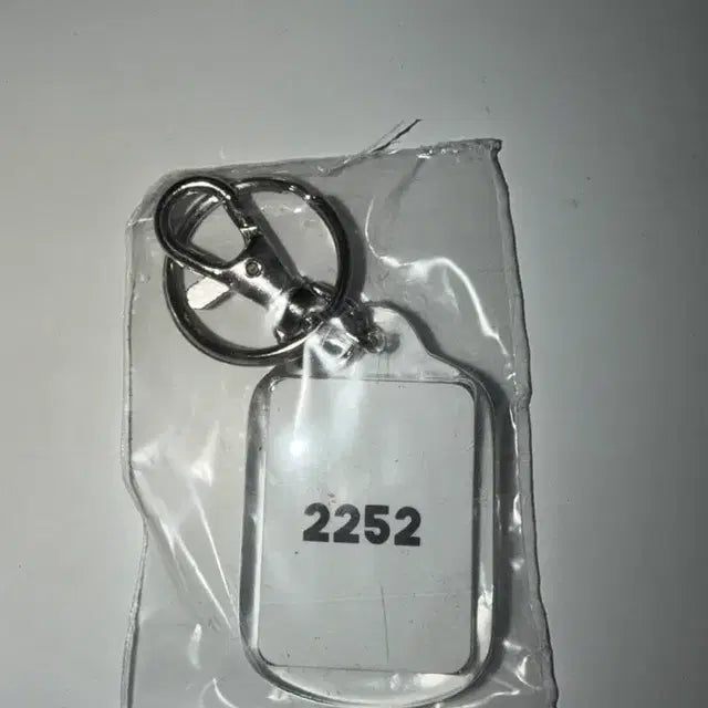 Bunjang Product Image 3