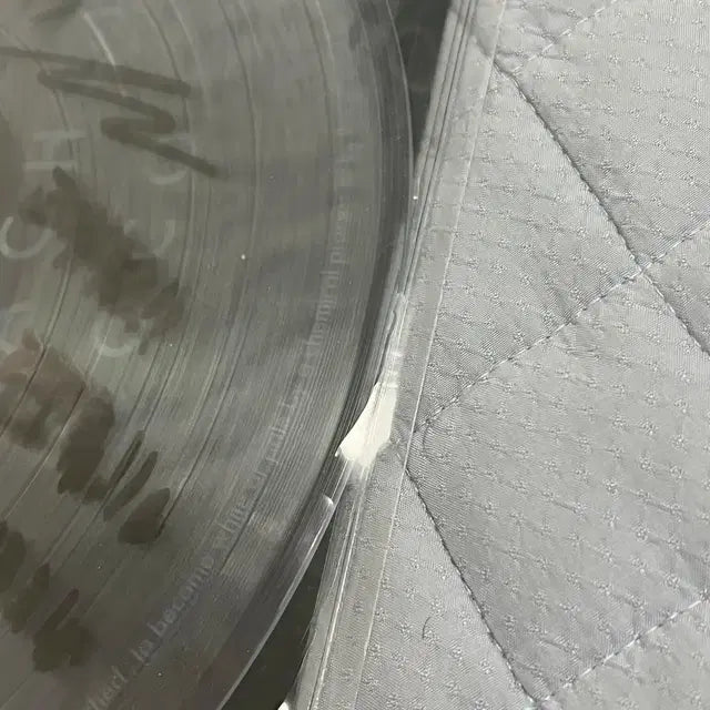 Bunjang Product Image 3