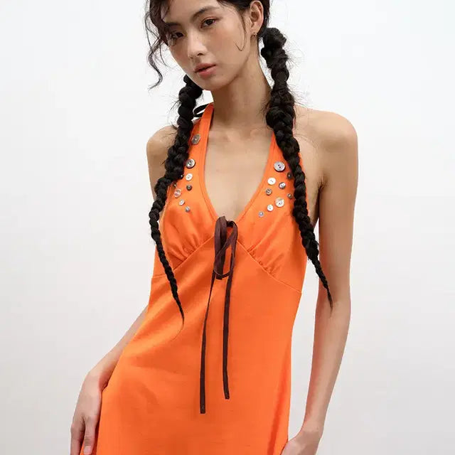 Bunjang Product Image 3