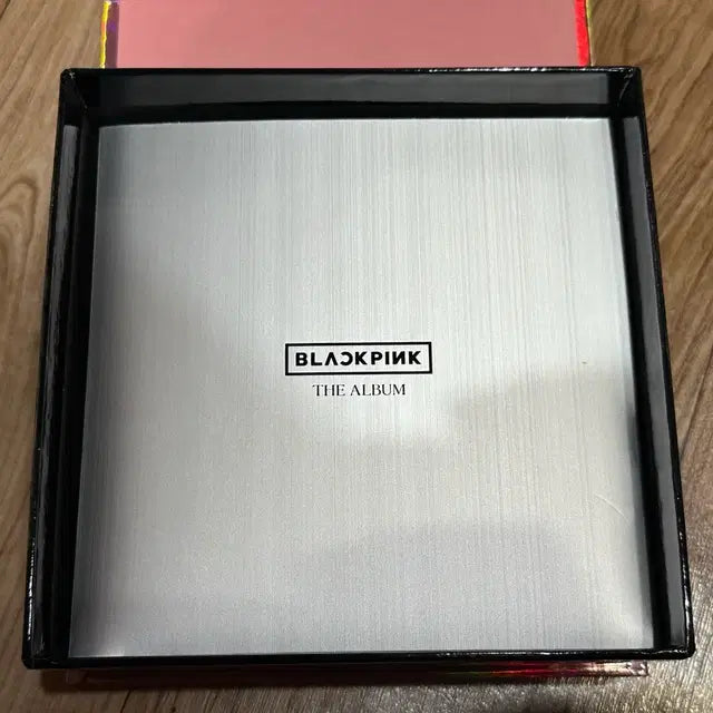 Bunjang Product Image 3