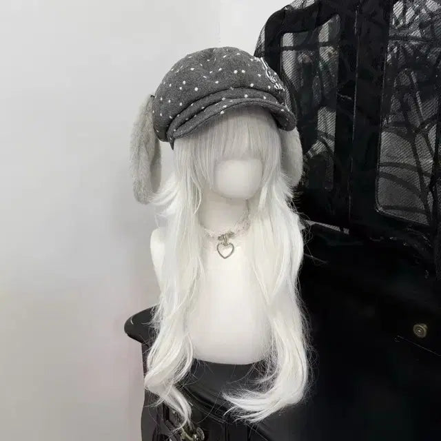 Bunjang Product Image 3