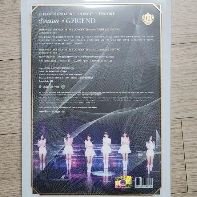 Bunjang Product Image 3