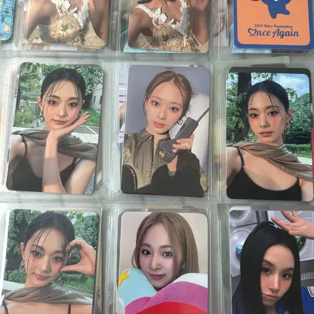 Bunjang Product Image 3