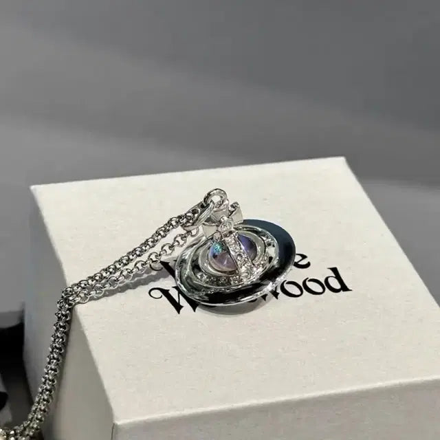 Bunjang Product Image 3