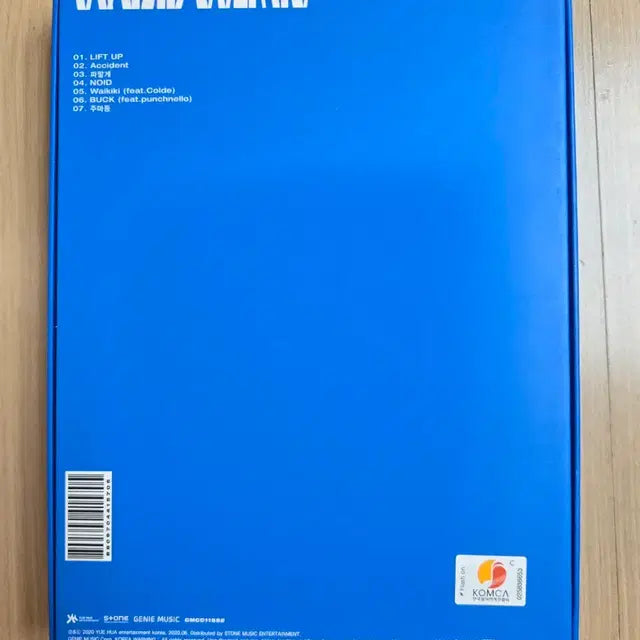 Bunjang Product Image 3