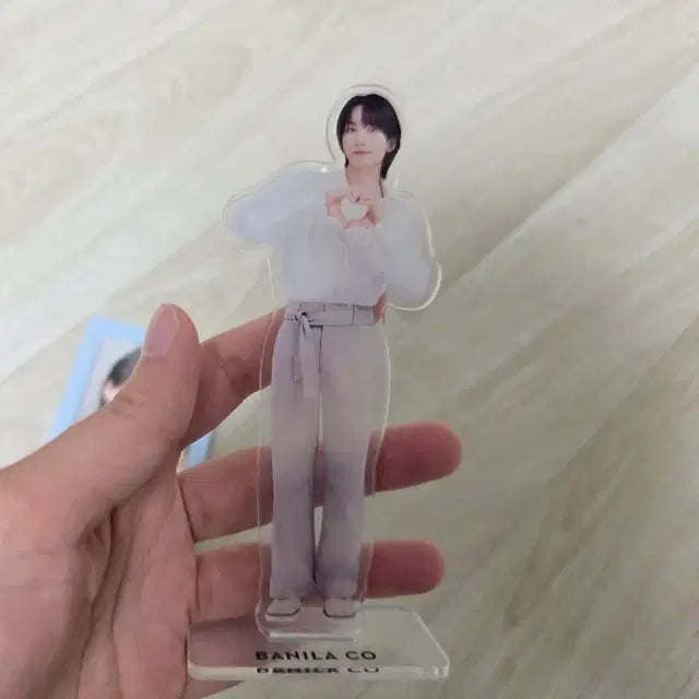 Bunjang Product Image 3
