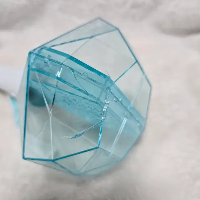 Bunjang Product Image 3