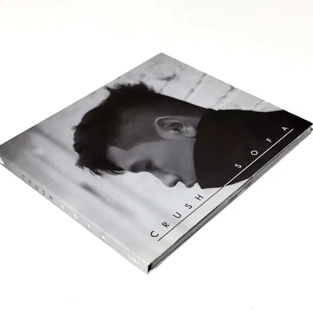 Bunjang Product Image 3