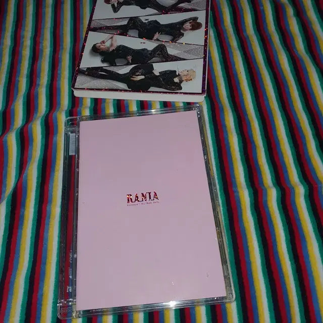 Bunjang Product Image 3