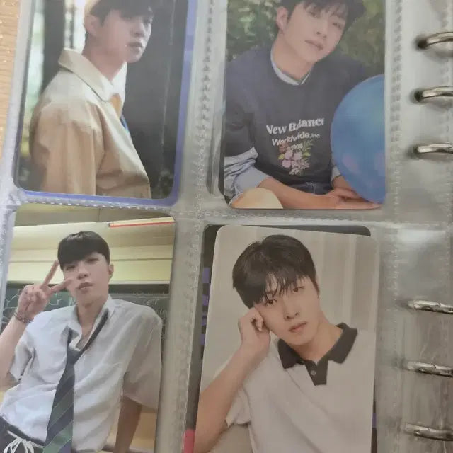 Bunjang Product Image 3