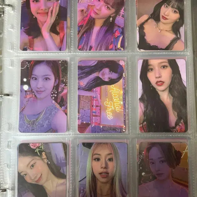 Bunjang Product Image 3