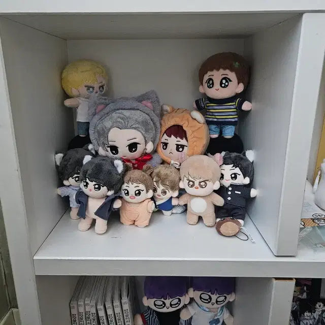 Bunjang Product Image 3