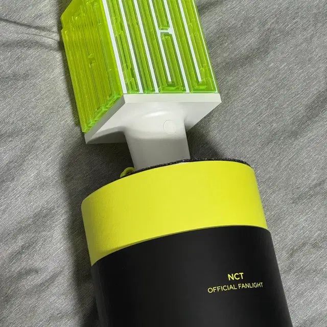 Bunjang Product Image 3