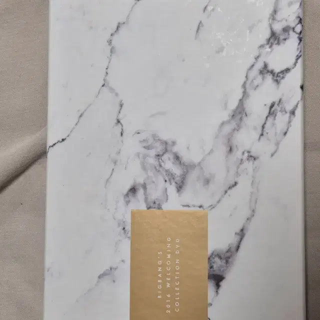 Bunjang Product Image 3