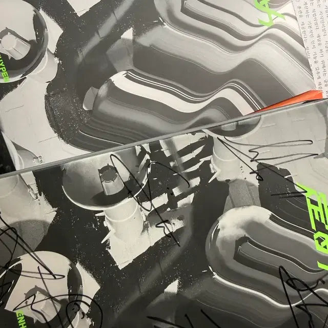 Bunjang Product Image 3