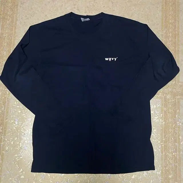 Bunjang Product Image 3