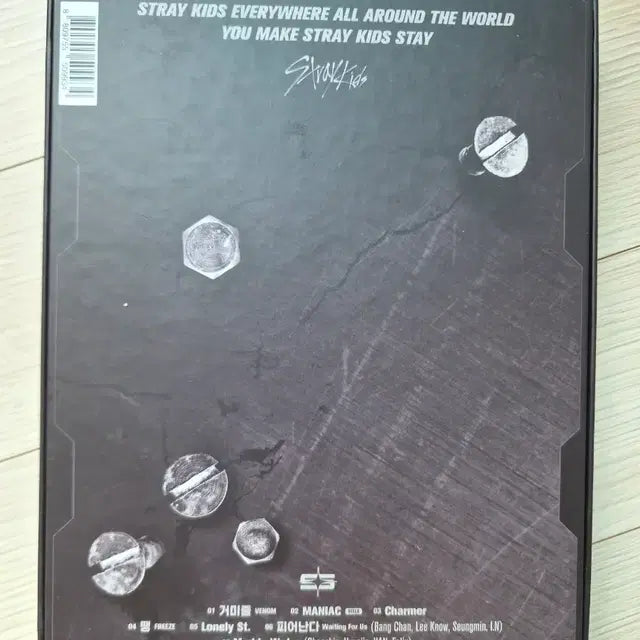 Bunjang Product Image 3
