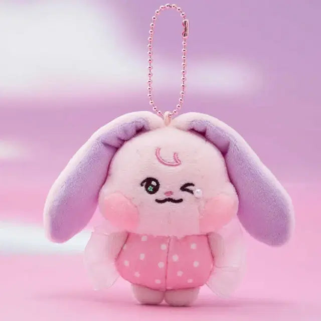 Bunjang Product Image 3