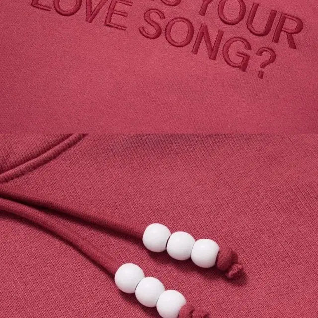 Bunjang Product Image 3