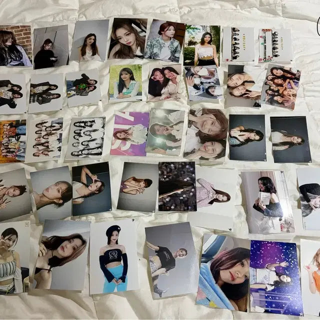 Bunjang Product Image 3