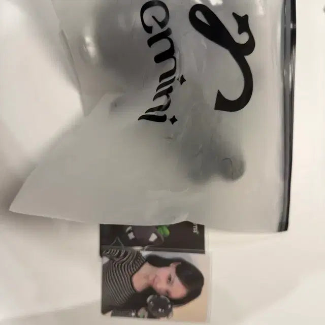 Bunjang Product Image 3