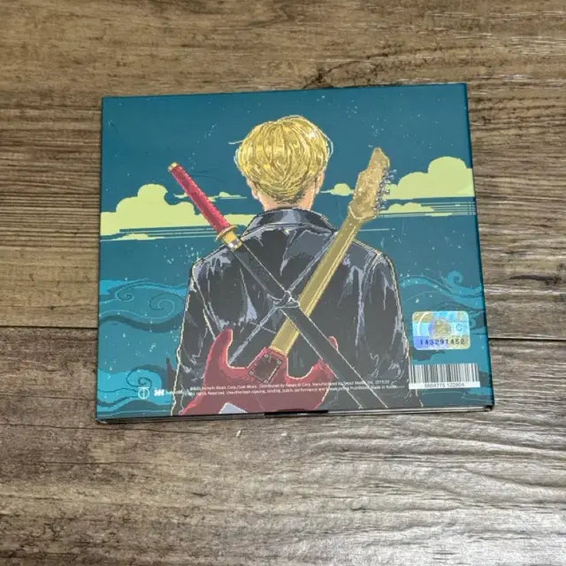 Bunjang Product Image 3