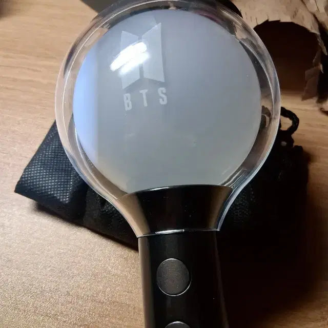 Bunjang Product Image 3