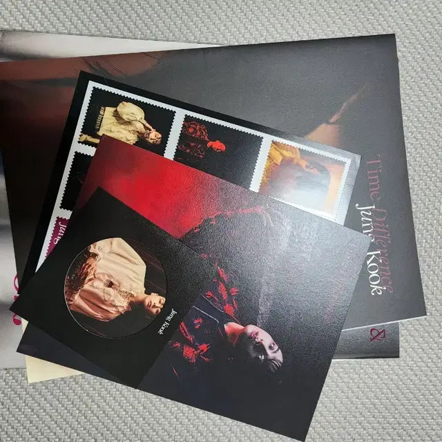 Bunjang Product Image 3