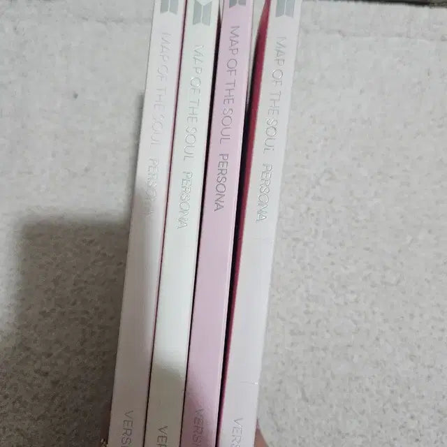 Bunjang Product Image 3