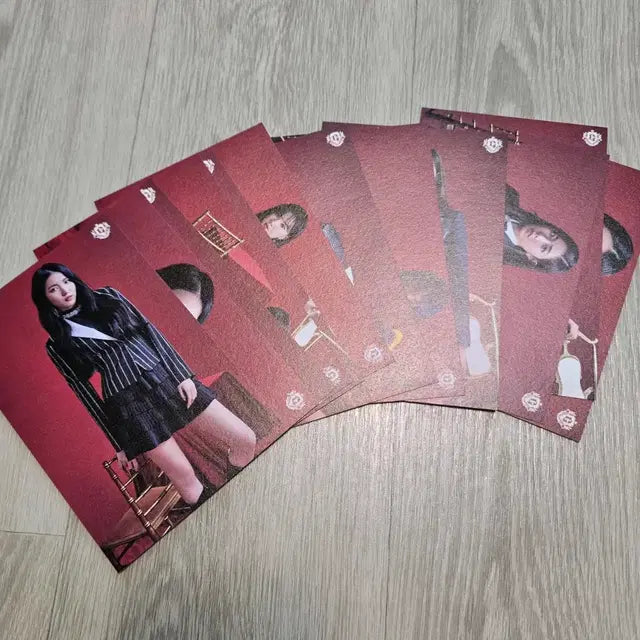Bunjang Product Image 3