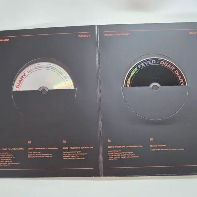 Bunjang Product Image 3