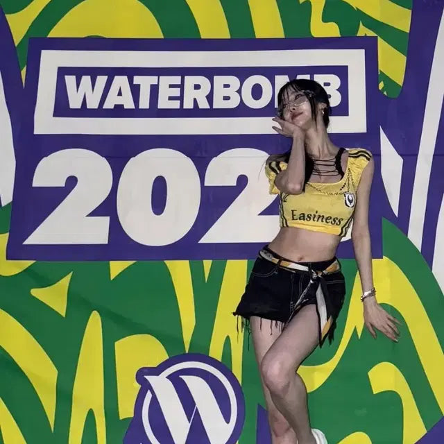 Bunjang Product Image 3