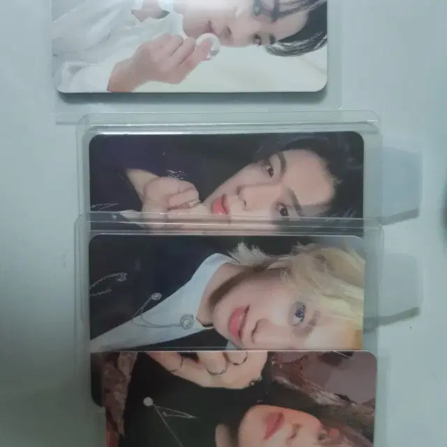 Bunjang Product Image 3