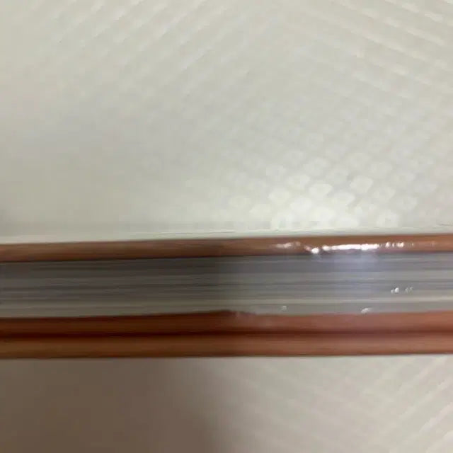 Bunjang Product Image 3