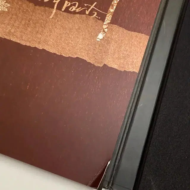 Bunjang Product Image 3